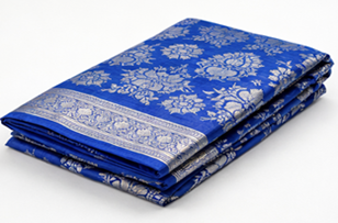 Gadwal sarees